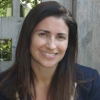 Dr. Jennifer Katzenstein, PhD, HSPP, ABPP-CN gallery