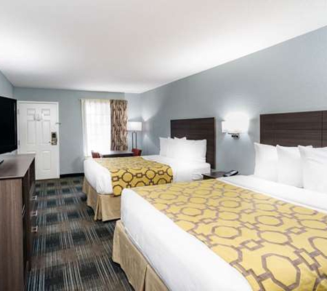 Baymont Inn & Suites - Gallatin, TN