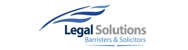 Legal Solutions - Criminal Law