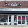 T-Mobile gallery