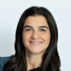 Christine Sarafian - RBC Wealth Management Financial Advisor gallery