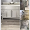 Schoolcraft Tile Hardwood and Remodeling gallery