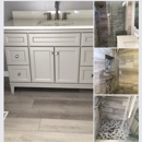 Schoolcraft Tile Hardwood and Remodeling - Deck Builders