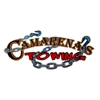 Camarena's Towing gallery