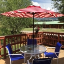 South Fork Inn and Grille