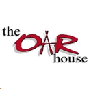 The Oar House - Seafood Restaurants
