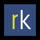 Discount Grocery Store LLC - Grocery Stores