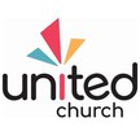 United Church