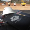 Heavy Equipment Colleges of America gallery