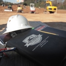 Heavy Equipment Colleges of America - Employment Training