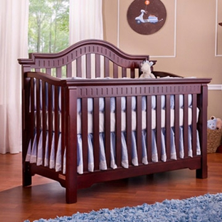 Bellini Baby & Teen Furniture- - Atlanta, GA