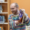 Elkhart Public Library - Cleveland Branch gallery
