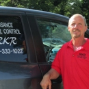 RKR Nuisance Wildlife Control - Pest Control Equipment & Supplies