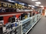 Car Audio Zone - Window Tinting