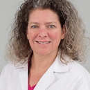 Hamrick, Michele R, ANP - Nurses