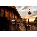 Siam Talay - Restaurants