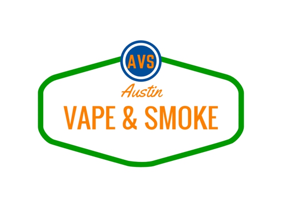 Austin Vape and Smoke - Austin, TX