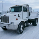 Hampton Truck Sales Company - New Truck Dealers