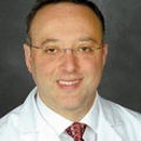 Dr. Julio J Hajdenberg, MD - Physicians & Surgeons