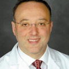 Dr. Julio J Hajdenberg, MD