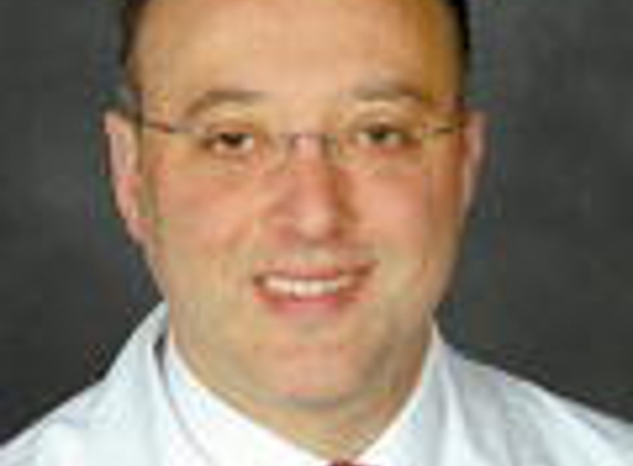 Dr. Julio J Hajdenberg, MD - Orlando, FL