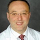 Dr. Julio J Hajdenberg, MD