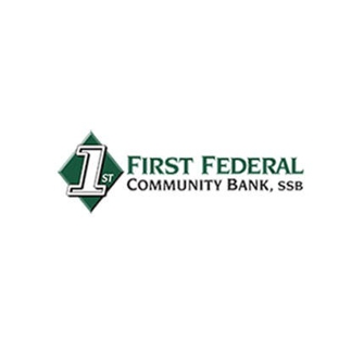 First Federal Community Bank, SSB - Paris, TX