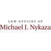 Law Offices of Michael J. Nykaza gallery