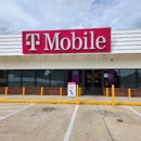 T-Mobile - Cellular Telephone Service