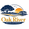 Oak River Devolpment gallery