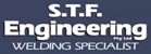 Stf; Engineering Pty Ltd - Engineering & Engineers