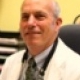 Dr. David Eugene Hrncir, MD