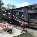 Bird's RV Rental - Recreational Vehicles & Campers