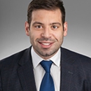 Carlos Miranda, MD - Physicians & Surgeons, Pediatrics-Cardiology