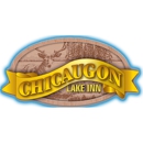 Chicaugon Lake Inn - Fishing Lakes & Ponds