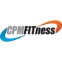 CPM Fitness