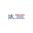 Bougie Center For Chiropractic & Alternative Medicine