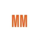 Moretz  Moving - Movers & Full Service Storage