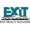 Exit Realty Success gallery