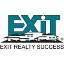 Exit Realty Success - Real Estate Agents