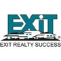 EXIT Realty Success
