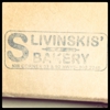 Slivinskis' Bakery gallery