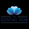 Dental Hub of Athens gallery
