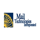Mail Technologies Inc - Mail & Shipping Services