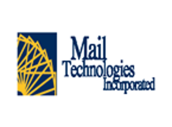 Mail Technologies Inc - Rochester, NY