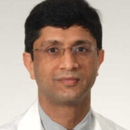 Homeyar K. Dinshaw, MD - Physicians & Surgeons, Cardiology