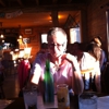 Sawtooth Hotel gallery