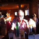 Sawtooth Hotel - Restaurants