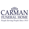 Carman Funeral Home gallery