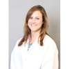 Emma C Gauthier, MD gallery